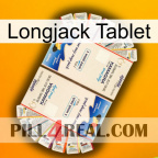 Longjack Tablet kamagra1